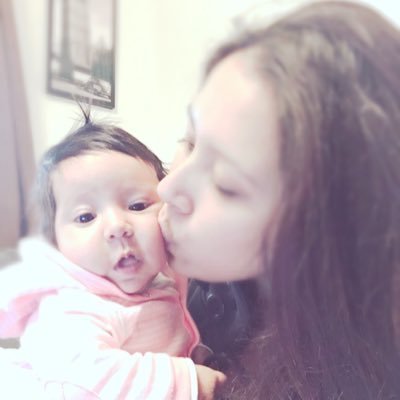 Profile Picture of Nicole Verdugo (@NicoleVerdugo) on Twitter