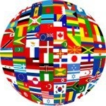 Profile Picture of Josh Rogers (@josh__rogers) on Instagram