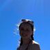Profile Picture of Isabelle Watts (@Isabelle-Watts) on Facebook