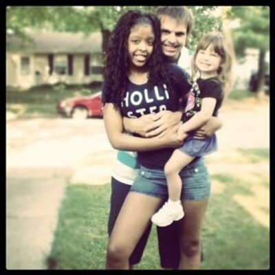Profile Picture of 7.29.11 Aubrie&Scott (@AUBRIEISMYBABY) on Twitter