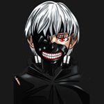 Profile Picture of Jose Cordova (@jay_dova) on Instagram