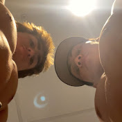 Profile Picture of Matthew Lavigne (@matthew.lavigne) on Youtube