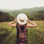 Profile Picture of Mahsa.David 13 (@mahsa.davoudi13) on Instagram