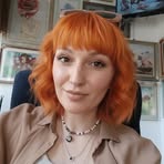 Аліна Тараба - Facebook Profile Picture of Аліна Тараба (@alinabrut01) on Facebook