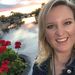 Profile Picture of Danielle Hall (@huskeyd) on Pinterest