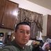 Profile Picture of John Castano (@john.castano.12139) on Facebook