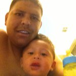 Profile Picture of Alejandro Naranjo (@lxmaxima) on Instagram