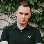 Profile Picture of Andrew Delekta (@delektaa) on Instagram