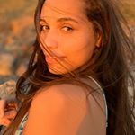 Profile Picture of Lorena Fonseca (@_lorefonseca) on Instagram