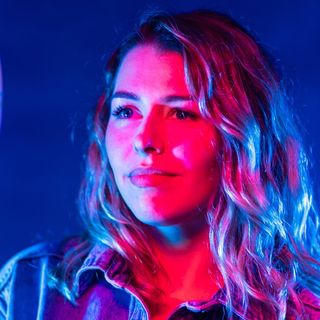 Profile Picture of Casey Watson (@_caseywatson_) on Instagram