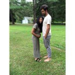 Profile Picture of Jacob Ruch (@jacob.ruch) on Instagram