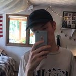 Profile Picture of Jacob Kohl (@jacob.kohl.767) on Instagram