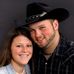 Profile Picture of Greg Gompert (@greg.gompert) on Facebook