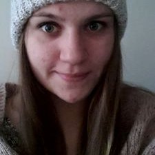 Profile Picture of Sonia Knowles (@Soniaaa93) on Twitter