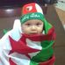 Profile Picture of Ahmed Hamid (@ahmed.bekhouch.73) on Facebook
