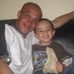 Profile Picture of Eric Dufour (@eric.dufour.908) on Facebook