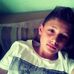 Profile Picture of Richard Matern (@richard.matern.3) on Facebook