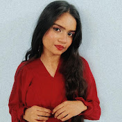 It's All About Beauty By Simmi - Youtube Profile Picture of It's All About Beauty By Simmi (@itsallaboutbeautybysimmi2015) on Youtube