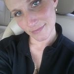 Profile Picture of Kelly Prewitt (@kellyprewitt) on Instagram