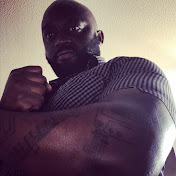 Profile Picture of Billy Logan (@billylogan7360) on Youtube