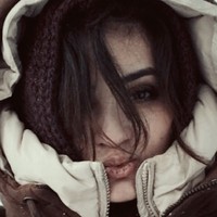 Profile Picture of Kiana Anoushirvani (@kiana-anoushirvani) on Quora