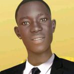 Profile Picture of Jacob John (@Jacob-John) on Facebook