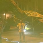 Profile Picture of Carlos Bonifaz (@carlos.bonifaz.549) on Instagram