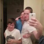 Profile Picture of Zachary Burrows (@zdburrows12345) on Instagram