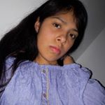 Profile Picture of Gisela Garcia (@gisela.garcia.7169709) on Instagram