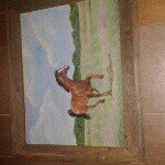 Profile Picture of Tabitha wells (@taby_cat123) on Instagram