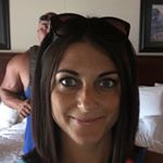 Profile Picture of Amy (@amybartolucci) on Instagram