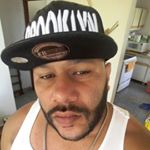 Jose D Texidor Ramos - Instagram Profile Picture of Jose D Texidor Ramos (@josedtexidorramos) on Instagram