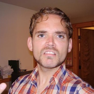 Profile Picture of phillip (@303326194) on Myspace