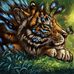 Profile Picture of Alexander Erickson (@alexander.erickson.338) on Facebook