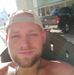 Profile Picture of Scott Moyer (@scott.moyer.353) on Facebook