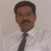 Profile Picture of RAJ KHOSLA (@rajkhosla678) on Youtube