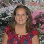 Profile Picture of Janet Appling Burrell (@janet_appling_burrell) on Instagram