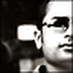 Profile Picture of Slyck (@Slyck) on Flickr