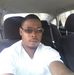Profile Picture of Harold Whitfield (@harold.whitfield.50) on Facebook