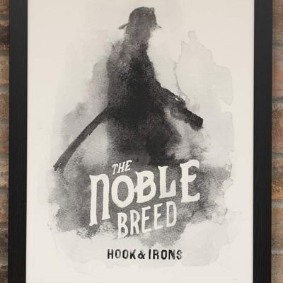 Profile Picture of Nmfiredude (@jeff_gruver) on Twitter