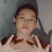 Profile Picture of Aaron Luciano (@aaron.luciano.1481) on Facebook