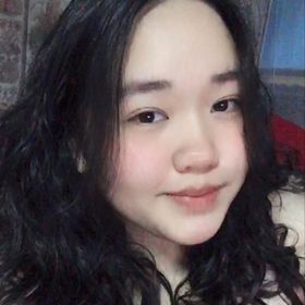 Profile Picture of Ngọc Mai Pretty (@ngocmaiprettymap) on Pinterest