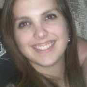 Profile Picture of Amber Allen (@amber_luthy) on Pinterest