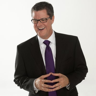 Profile Picture of Curtis Zimmerman (@CurtisZimmerman) on Twitter