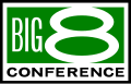 Profile Picture of Big Eight Conferenceon Wikipedia