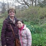 Profile Picture of Phyllis Kelly (@phyllis.kelly.564) on Instagram