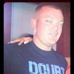 Profile Picture of Troy Yates (@tyates1351) on Instagram