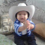 Profile Picture of Silverio Armando Peñaflor (@sssilveer) on Instagram