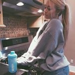 Profile Picture of Jamie Odom (@tycasdenonfi) on Instagram