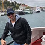 Profile Picture of Erick Roca (@roca0869) on Instagram